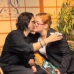 razuumm|Разумный Спойлер