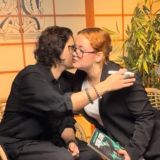 razuumm|Разумный Спойлер