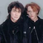 Кино на каждый день