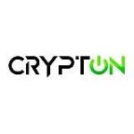 CryptON – новости Bitcoin Ethereum USDT и других криптовалют