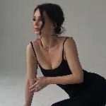 Жизнь на бровях