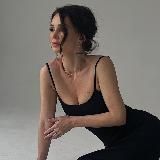 Жизнь на бровях