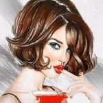 ЖЕНСКИЙ ЮМОР