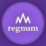 Комментарии