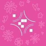 Екатеринбург-ЭКСПО