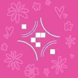 Екатеринбург-ЭКСПО