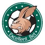 Excellent Bet – Бесплатные прогнозы