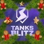 Tanks Blitz EVERPLAY