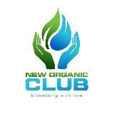 NewOrganic