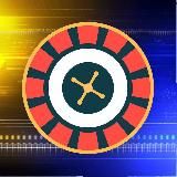 xSpin | Новости