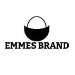 EMMES BRAND