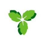 НЕФРО-ЛИГА | LIVE