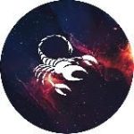 Скорпион Любовный Гороскоп