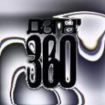 ДЗГН’360