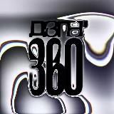 ДЗГН’360