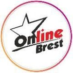 Онлайн Брест – новости