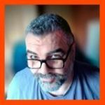 Благородный адон и нежный бутон