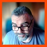 Благородный адон и нежный бутон