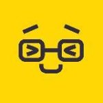 Логомашина отвечает