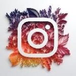 ГИВЫ ИНСТАГРАМ | ТЕЛЕГРАМ