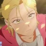 Quiet please! / Бездомный / MIGNON с русскими субтитрами | Jib-i Eopseo