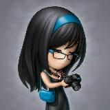 Ai Reels НЕЙРОСЕТИ ПРОМТЫ