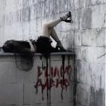 был(а)давно