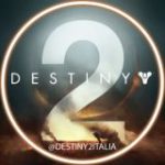 DESTINY 2 || Gaming Italian