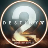 DESTINY 2 || Gaming Italian