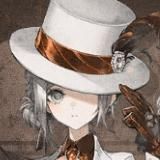 Reverse 1999 | Chinese Version news | 重返未来：1999