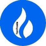 TTC | Арбитраж криптовалют