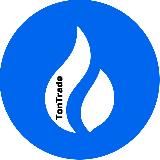 TTC | Арбитраж криптовалют