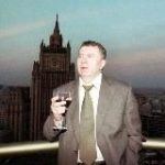 yebook. хуйни не скажет