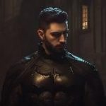 Ульви Рагимов