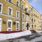 СУ СК России по Новосибирской области