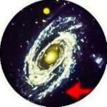 Космопоиск