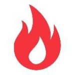 Ульяновск с огоньком