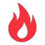 Ульяновск с огоньком