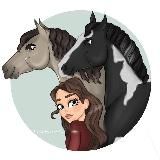 Дневник Коноблогера • Мариша МТ