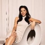 Арина поделилась