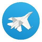 Неофициальные клиенты