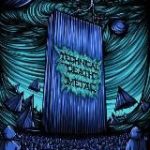 Technical Death Metal