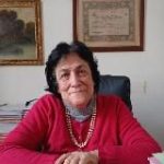 Il nostro programma: NOI NON MOLLEREMO MAI