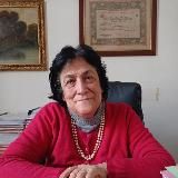 Il nostro programma: NOI NON MOLLEREMO MAI