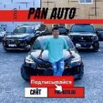 PAN AUTO