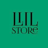 LiiLstore