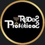 Redes Proféticas