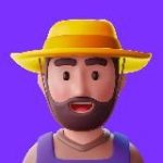 СЫН ФЕРМЕРА