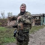 Фотозарисовки