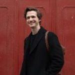 Психолог из тиндера